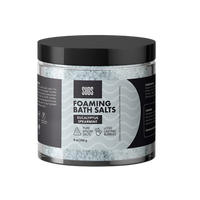 Eucalyptus Spearmint