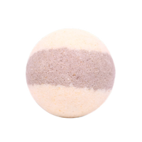 Oatmeal Milk & Honey