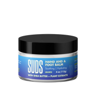 Unscented