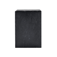 Peppermint Tea Tree + Activated Charcoal