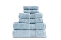 Miracle Towel Set by Miracle Brand
