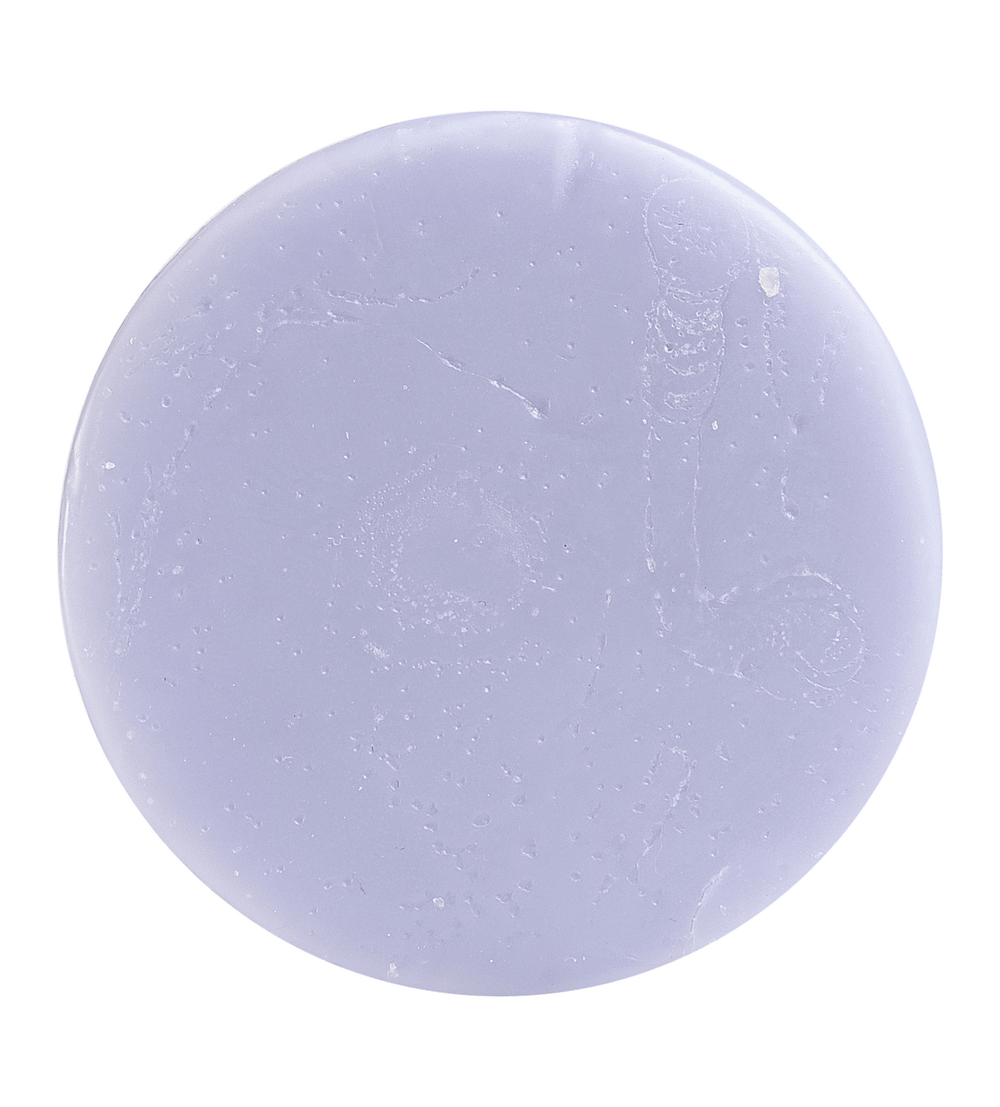 Lavender Conditioner Bar