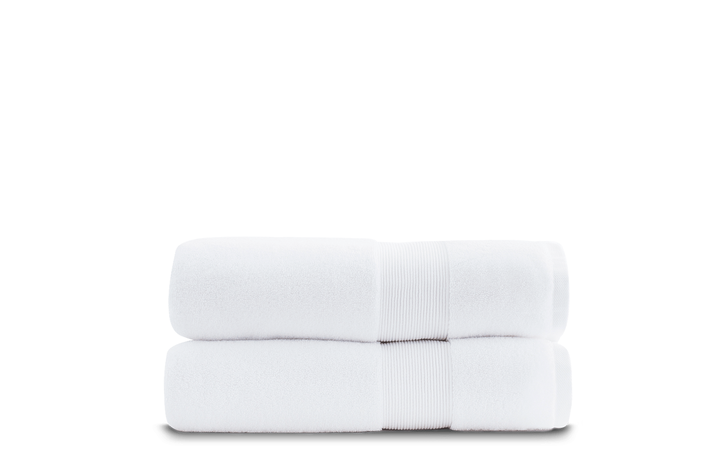 Miracle Bath Towel by Miracle Brand