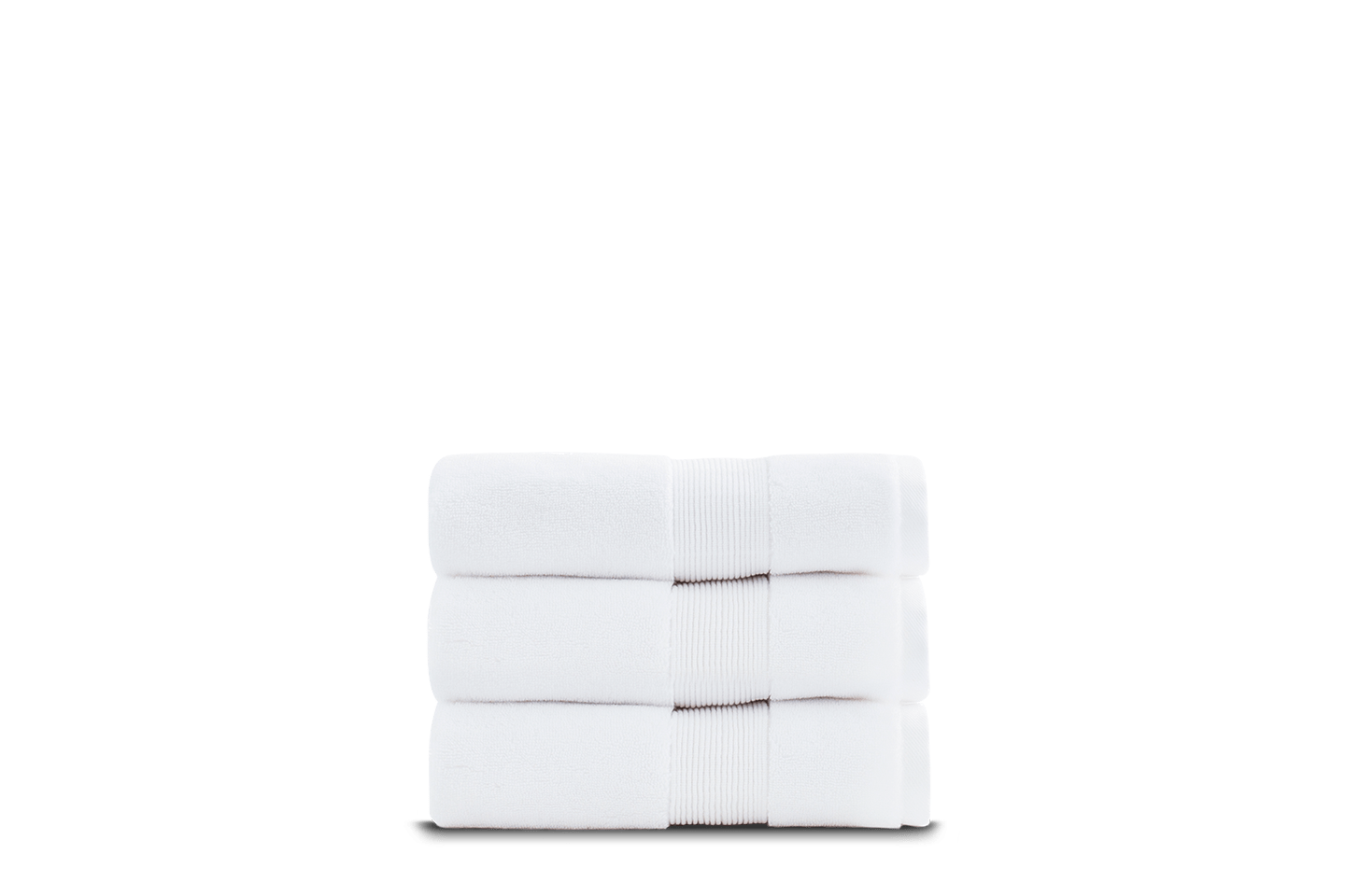 Miracle Hand Towel by Miracle Brand