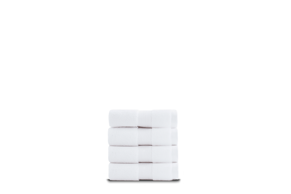 Miracle Washcloth by Miracle Brand