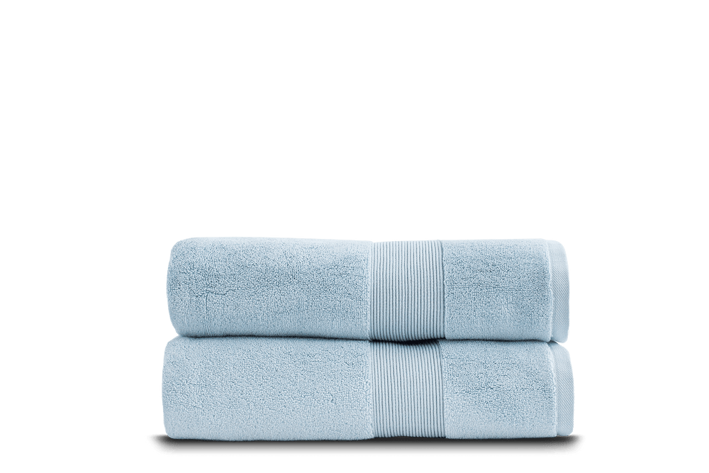 Miracle Bath Towel by Miracle Brand