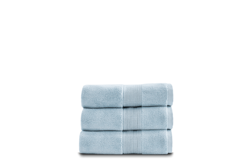 Miracle Hand Towel by Miracle Brand