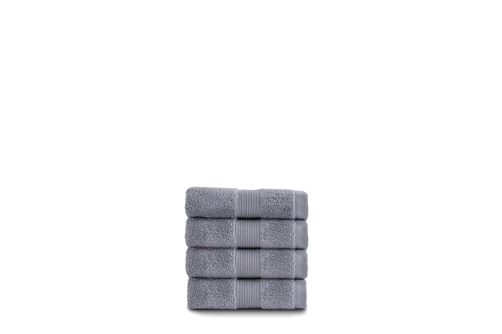 Miracle Washcloth by Miracle Brand