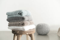 Miracle Towel Set by Miracle Brand